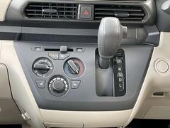 եȥΥ֤ΰ֤ƥ󥰤˶᤯ơž䤹Ǥޥ˥奢륨ñȥҡĤߤǤŬʡˡ 6