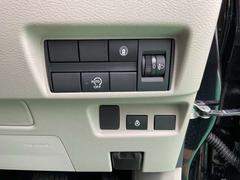 ɥ󥰥ȥåפΥեܥ󡢥ϥɥҡåϤʡˡ 7