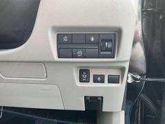 ¦ư饤ɥɥϱžʤⳫĲǽǤޤߤˤ줷ϥɥҡⴰƤΤǲŬǤ 4