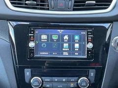 ������������ʥӥ���������դ��ʣͣã������ģס˹Ԥ�������˰��⤷�Ƥ���ޤ����£�����������Ƿ���Ϣư�Ǥβ��ں�����ãġ��ģ֣Ĥ��ǽ�Ǥ��� 2