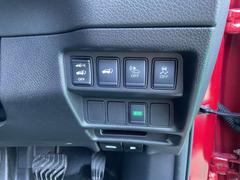 ��ư�ꥢ�����Ȥϱ�ž�ʤ���Ⳬ�Ĳ�ǽ�Ǥ����㳲ʪ���󥵡��䲣����ɻ����֡��ţãϥ����å��Ϥ����顪 3