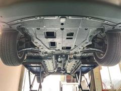 �����ʥե����¦�ˤΤ��̿��Ǥ��� 4