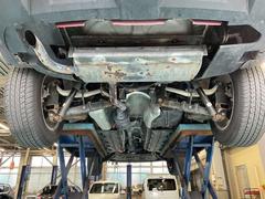 �����ʥޥե顼¦�ˤΤ��̿��Ǥ����������λ��ߤ�ȶ��ˡ�ǯ����λܹ��ܰ¤Υޥե顼�ɻ�����ǯ���ƥʥ󥹤����Ĺ�������ޤ��ʡ��ϡ��� 5