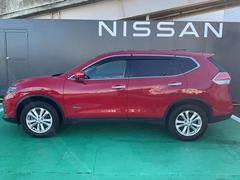 �������κݤˤ�������ƥץ��ѥå��ˤ�����������������������������Ѥ䥪����򴹤����Ѥ�����Ǥ��ޤ��� 6