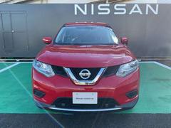 �����Ҥ�����Ǽ�֤ˤ��б����Ƥ���ޤ����ޤ��Ϥ����ڤˤ��䤤��碌����������ƻ�ܸ��ˤ�ꡢΦ����ϰۤʤ�ޤ��Τǡ��������Ƨ�ޤ��������Ѥ��򤴰��⤵���Ƥ��������ޤ��ʡ����ˡ� 7