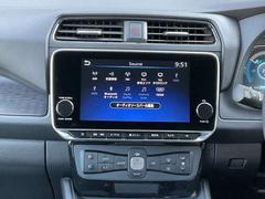 ������������ʥӥ���������դ����Ԥ�������˰��⤷�Ƥ���ޤ����£�����������Ƿ���Ϣư�Ǥβ��ں������ǽ�Ǥ��� 2