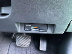 �ţԣã���������������Ƥ���Τǹ�®ƻϩ�ξ��ߤ�������Ǥ��� 7