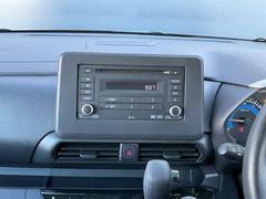 ͡ƣͥ饸ˤʤãĤİޤ 2