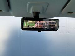 Хåߥ顼˥饦ɥӥ塼˥Ĥޤ 3