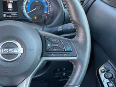 ץѥåȤϹ®Ի˥ϥɥ롢֥졼Ƥ֤Ǥʹ®ƻϩ伫ưƻϩǤλѤ򤪴ꤤޤ 6