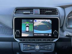 �ڥ���ƥꥸ����ȥ��饦��ɥӥ塼��˥����������Υ���ޤ�����鸫�������Ƥ��뤫�Τ褦�ʱ�����ɽ��������֤򥢥����Ȥ��ޤ��� 3