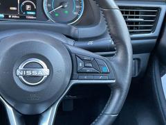 �ץ��ѥ����åȤϹ�®���Ի��˥ϥ�ɥ����������롢�֥졼������������Ƥ�������֤Ǥ����ʹ�®ƻϩ�伫ư������ƻϩ�Ǥλ��Ѥ򤪴ꤤ�������ޤ��� 4