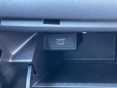 �ȣģͣɤϤ����顪 6