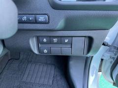 ���ť����ץʡ���ϥ�ɥ�ҡ����������å������ͷڸ��֥졼�����եܥ���ʤɤϤ����顪 7