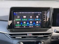 ������������ʥӥ���������դ����Ԥ�������˰��⤷�Ƥ���ޤ����£�����������Ƿ���Ϣư�Ǥβ��ں������ǽ�Ǥ��� 2