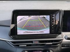 �Хå������Ĥ�����ֻ���¿��� 3