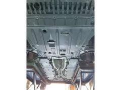 �����ʥե����¦�ˤΤ��̿��Ǥ��� 4