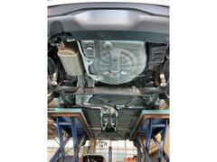 �����ʥޥե顼¦�ˤΤ��̿��Ǥ����������λ��ߤ�ȶ��ˡ�ǯ����λܹ��ܰ¤Υޥե顼�ɻ�����ǯ���ƥʥ󥹤����Ĺ�������ޤ��ʡ��ϡ��� 5