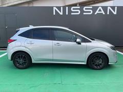 Ǥ���ݸ������������饤���ݸ��ץ��ˤμ�갷���⤴�����ޤ����ݸ���ҤȤηҤ��꤬�����ǥ����顼�ʤ�ǤϤ�̵�����ӥ����ӥ��������������ܤ�����ŹƬ�ޤǡ��� 6