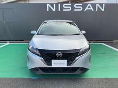 �����롼�פˤ�Ÿ�������֤ʤɤ����Ѥ��Ƥ�����ξ��ޤ��ǯ���֤ϡ�������Ͽ���飵ǯ�ݾڤο����ݾڤ�Ѿ��������ޤ��� 7