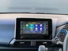 ʥӥդʣͣʣģס˹Ԥ˰⤷Ƥޤ£ǷϢưǤβںãĤǽǤ 2