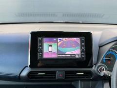 ڥƥꥸȥ饦ɥӥ塼˥Υޤ鸫Ƥ뤫Τ褦ʱɽ֤򥢥Ȥޤ 3