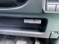 ţԣäƤΤǹ®ƻϩξߤǤ 5