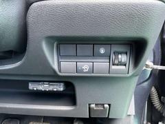 ɥ󥰥ȥåפΥեܥϤ顪 6