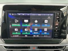 ������������ʥӥ���������դ����Ԥ�������˰��⤷�Ƥ���ޤ����£�����������Ƿ���Ϣư�Ǥβ��ں������ǽ�Ǥ��� 2