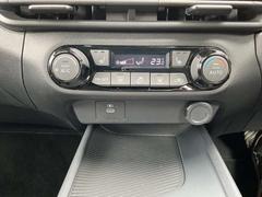 �֥����ȥ���������դ���ǯ���Ŭ�ʼ�����󶡡����ⲹ�٤����ꤹ��ȡ����̤�ư��Ĵ�ᤷ�Ƥ���ޤ�����������ʥ����ȥҡ������Ĥ��ʡ����ˡ��գӣ¡ʥ����ףáˤ�Ĥ��Ƥޤ��� 4