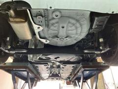 �����ʥޥե顼¦�ˤΤ��̿��Ǥ����������λ��ߤ�ȶ��ˡ�ǯ����λܹ��ܰ¤Υޥե顼�ɻ�����ǯ���ƥʥ󥹤����Ĺ�������ޤ��ʡ��ϡ��� 5