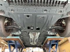 �����ʥե����¦�ˤΤ��̿��Ǥ��� 6