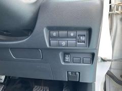 ¦ư饤ɥɥϱžʤⳫĲǽǤ 4