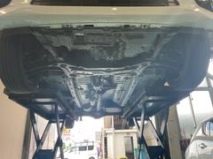 ʥե¦ˤΤ̿ǤˤʤʬľܳǧƤȤǽǤΤǡڤˤΩ꤯ʡǦءǡ 5