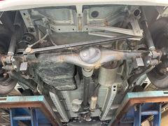 ʥޥե顼¦ˤΤ̿Ǥλߤȶˡǯλܹܰ¤Υޥե顼ɻǯƥʥ󥹤Ĺޤʡϡ 6