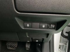 �ϥ�ɥ�ҡ������Ĥ�����Ŭ�����㤤�ޤ��ʡ����ˡ� 3