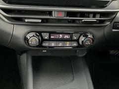 �֥����ȥ���������դ���ǯ���Ŭ�ʼ�����󶡡����ⲹ�٤����ꤹ��ȡ����̤�ư��Ĵ�ᤷ�Ƥ���ޤ�����������ʥ����ȥҡ������Ĥ��ʡ����ˡ� 4