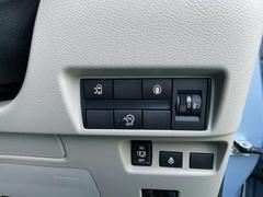 ɥ󥰥ȥåפΥեܥϤ顪¦ư饤ɥɥϱžʤⳫĲǽ 4