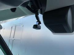 ΥǥȤ⤷ä국ϿƤ¿Υɥ饤֥쥳 6