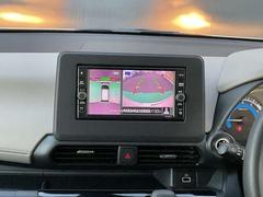 �ڥ���ƥꥸ����ȥ��饦��ɥӥ塼��˥����������Υ���ޤ�����鸫�������Ƥ��뤫�Τ褦�ʱ�����ɽ��������֤򥢥����Ȥ��ޤ��� 3