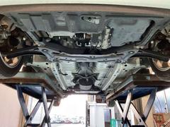 �����ʥե����¦�ˤΤ��̿��Ǥ��� 6