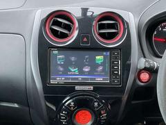 �ѥʥ��˥å��ʥӥ���������դ��ʣãΡݣңţ����ףġ˹Ԥ�������˰��⤷�Ƥ���ޤ����£�����������Ƿ���Ϣư�Ǥβ��ں�����ãġ��ģ֣Ĥ��ǽ�Ǥ��� 2