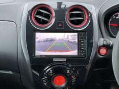 �Хå������Ĥ��ʡ����ˡ� 3