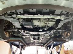 �����ʥե����¦�ˤΤ��̿��Ǥ��� 4