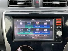 ����������������ʥ�����֤Ǥ����¿����Ƥ��Ф����Ǥ��ޤ��� 2