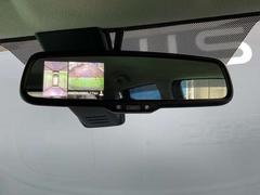 �Хå��ߥ顼�˥��饦��ɥӥ塼��˥��������Ĥ�ޤ� 3