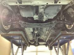 �����ʥե����¦�ˤΤ��̿��Ǥ��� 4