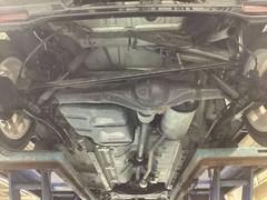 �����ʥХå�¦�ˤΤ��̿��Ǥ�����Ĺ�����ڤˤ���ꤤ����������ˡ������λ��ߤ�ʤɤλܹ��򤪤����ᤤ�����ޤ��ʡ����ˡ� 5