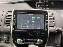 ������������ʥӥ���������դ��ʣͣͣ������ģ̡˹Ԥ�������˰��⤷�Ƥ���ޤ����£�����������Ƿ���Ϣư�Ǥβ��ں�����ãġ��ģ֣ġ��֥롼�쥤���ǽ�Ǥ��� 2