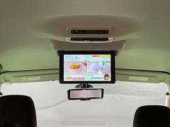 ���ʥ�˥����Ĥ��Ƥ���ΤǤ����ͤȰ��ˤ��Ф�����Ǥ��ޤ��͡� 4